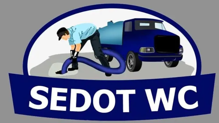 Sedot WC Penuh  di Jati Kramat