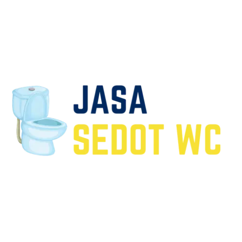 Sedot WC Mampet  di Jati Kramat